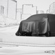 日産ブースはマンガ文化に着想、主役は『エルグランド』新型…ジャパンモビリティショー2025 画像