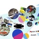 ジャパンモビリティショー2025 全プログラムを発表：伝統と未来…タイムスリップや社長の愛車自慢も 画像
