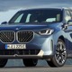 BMWグループ世界販売2.4%増、電動車両は15%増…2025年1-9月 画像