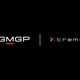 自律走行レース「A2RL」参戦のTGMGP、高速AI/HPCクラウド「Raplase」導入 画像