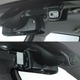純正ETC機能をそのまま活用できる！ アルパインがBMW・MINI専用デジタルミラーを発売 画像