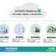 仮想発電所ベンチャー「操電」、EV活用の新電力サービス実現へ…第三者割当増資を実施 画像