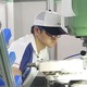スバル、プラスチック金型で初の銀賞を獲得…技能五輪全国大会 画像