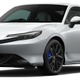 ホンダ『プレリュード』新型、豊田合成のカーテンエアバッグ採用…クーペの狭い空間に対応 画像