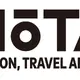 MOTA、車買取のエスクローサービス名称を「あんしん決済」に変更 画像