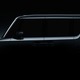 BYDが軽自動車市場に参入、EVプロトタイプ初公開へ…ジャパンモビリティショー2025 画像