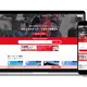 トヨタ販売店専門求人サイト「トヨワク」、未来の整備士育成プロジェクト開始 画像
