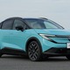 日産『リーフ』新型、bZ4X・CX-30・ノアが競合に　電動×家族×中価格帯で勝負 画像