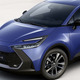 日本にはないトヨタ『C-HR』、改良モデルの発表に「復活して」待望の声続々と 画像