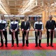 スズキ、歴史館をリニューアル…公式ECサイト「S-MALL」の実店舗がオープン 画像