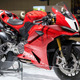 バイクの祭典「EICMA 2025」11月4日から開催、730社超が出展、世界50か国から2000ブランド集結 画像