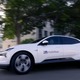 最新の自動運転・運転支援技術、インテル傘下のモービルアイが出展へ…ジャパンモビリティショー2025 画像