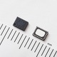 車載カメラ向けPMIC「NP8700」発売、ノイズを抑制し画質安定化…日清紡マイクロデバイス 画像