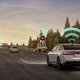 VW「Car2X」搭載車、欧州生産200万台突破…車両同士や交通インフラとの直接通信で事故リスク軽減めざす 画像
