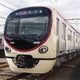 京王「2000系」デビューへ…「ひだまりスペース」採用 画像