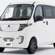 ASF、新型EV軽トラックを初公開へ…ジャパンモビリティショー2025 画像