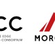 自動車エッジコンピューティングコンソーシアム「AECC」に加盟、日本発スタートアップ「モルゲンロット」 画像