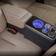 純正のようなフィット感！ ダイハツ『ムーヴキャンバス』専用LEDアームレスト/コンソールボックスが発売 画像