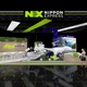NXグループ、世界の物流ネットワーク紹介へ…中国国際輸入博覧会 画像