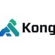 いすゞ、API管理プラットフォーム「Kong Konnect」採用…自動運転やコネクテッドで成長加速へ 画像