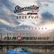 「スタンスネーションで会いましょう！」カーフェスが日本最大級のスタンス系イベントに大変身！「STANCENATION」に期待の声 画像