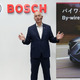 ボッシュ、SDV時代のモビリティ技術を出展…ジャパンモビリティショー2025 画像