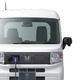 ホンダ『N-VAN e:』4367台をリコール…セル内部に異物の可能性 画像