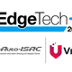 トレンドマイクロ子会社「VicOne」、自動車サイバーセキュリティの最新技術出展へ…EdgeTech+ 2025 画像