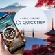 モバイルチケット「QUICK TRIP Ticket」、お寺を巡るタクシーチケットの取り扱い開始…滋賀県湖南市で運行 画像