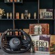 アストンマーティン、公式ノンアルビールに「BERO」を起用…製品開発で共同展開も 画像