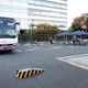 WILLER 高速バス「トップガン」コンテスト予選開催、3人が決勝へ 画像