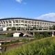 「日産スタジアム」の命名権、横浜市、日産と5年6億5000万円で継続合意［新聞ウォッチ］ 画像