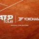 横浜ゴム、ATP男子プロテニスツアーとの公式タイヤパートナー契約を更新…2028年まで延長 画像