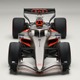 アウディF1参戦へ！ 新型マシン公開にファン熱狂「Audi vs Mercedes早く見たい」 画像