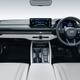 ホンダ、TomTomの高精度地図サービス採用…『アコード』の「Honda SENSING 360+」に 画像