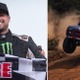 TOYO TIRE装着、過酷なオフロードレースで2年連続チャンピオンに…メキシコBAJA 1000 画像