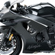公道走行不可！ カワサキ『Ninja ZX-10R』、レース専用モデルを注文開始 画像