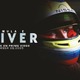 『Formula E: Driver』シーズン2、電動モータースポーツの激闘を描く…11月28日「Prime Video」で配信開始 画像