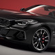 「いよいよ生産終了か…」BMWのオープンカー『Z4』最終モデルに注目が集まる「一番“アグレッシブ”なZ4だった」 画像