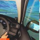マツダ、S&VLと協力…ドライビングシミュレータ活用で新世代自動車開発効率化へ 画像