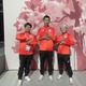 豊田自動織機、デフリンピック2025で3選手が入賞…陸上とバレーボールで活躍 画像