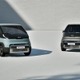 キアの電動商用車『PV5』、欧州メディアから高評価…「バン・オブ・ザ・イヤー」など受賞 画像