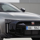 日産『GT-R』次期型はいつ登場？ ハイブリッドスポーツとして最速2027年発表か 画像