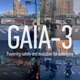 自動運転AI評価を加速、150億パラメータの「GAIA-3」発表…英Wayve 画像