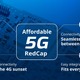 マレリ、手頃な5G RedCap技術を自動車テレマティクス向けに発表…高速・低遅延を実現 画像