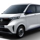 日本の軽EVを欧州導入？ EUが検討する「E-car」カテゴリー…海外報道 画像