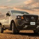 日産のピックアップトラック、『NP300』/『フロンティア』生産移管プロジェクト始動…メキシコ工場 画像