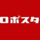 ロボット・AI専門メディア「ロボスタ」が会員数1万人突破 画像