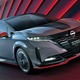 『ノートオーラ NISMO』の走行モード特性を変更、NISMOスポーツリセッティング「TYPE-2」を発売 画像
