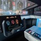 次世代スマートコックピット、AUOモビリティソリューションズが披露へ…CES 2026 画像